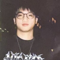 DPTechnology Employee Guojiang Zhao's profile photo