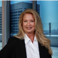 Walmart Employee Lisa Vail's profile photo