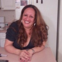 E Friedman Associates Inc. Employee Leticia Vasquez's profile photo