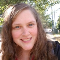 T-Mobile Employee Mandy Hale's profile photo