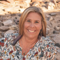 LTC Language Solutions Employee Dana Keller's profile photo