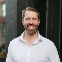 Darren Mehle Email & Phone Number