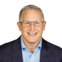 Semrush Employee William Wagner's profile photo