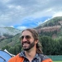 Sean Jubic Email & Phone Number