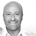 Eggmedia Ltd Employee Ian Edmondson's profile photo