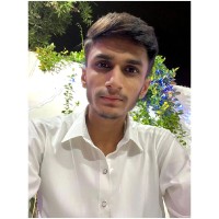 Bitrupt Employee Muhammad Khan's profile photo