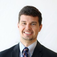 Jay Wade Email & Phone Number