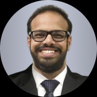 Aniket Pawar Email & Phone Number