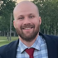 Derick Brown Email & Phone Number