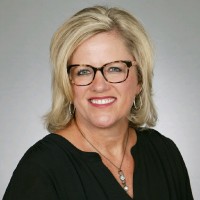 Sheri Anderson Email & Phone Number