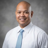 Melvin M. Email