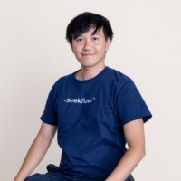 Peter Leung Email