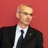 C-NESOA Employee Javerliat Pascal's profile photo