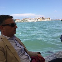 Giandomenico Petrocelli Email