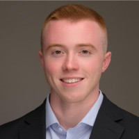 Motus Employee Timothy McHugh's profile photo
