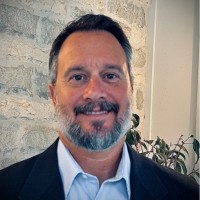 D&S Insurance Services Employee Peter Navarra's profile photo