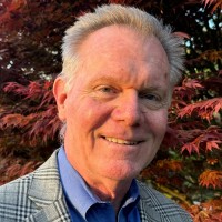 KEMRON Environmental Services Employee John Dwyer's profile photo