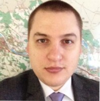 SOLIHA YVELINES ESSONNE Employee Michael Botte's profile photo