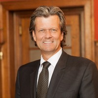 WCC Smart Search & Match - software that matters Employee Jan Jensen's profile photo