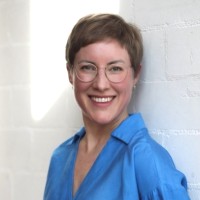 karriere.at GmbH Employee Katja Haack's profile photo