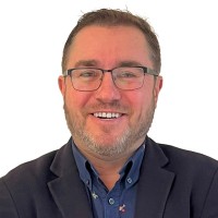 Adept Consulting Engineers Ltd Employee Erol Erturan's profile photo