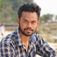 Nandyala Reddy Email