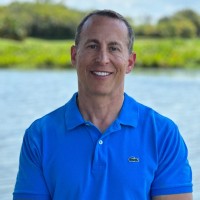 RJ Shook Email & Phone Number