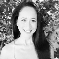 Tudortech Employee Carla Bornman's profile photo