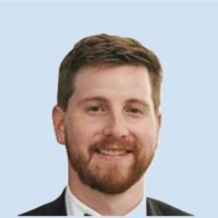 Tharp Plumbing Systems Inc. Employee Matt Thrush's profile photo