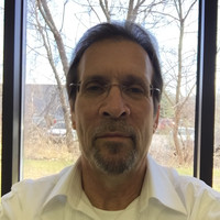 Digalog Systems Inc. Employee Russell Treiterer's profile photo