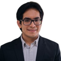 dQ&A - The Diabetes Research Company Employee Alan Beltran Lara's profile photo