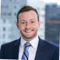 Jack Petersen Email & Phone Number