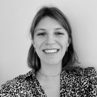 Juliette Chereau Email