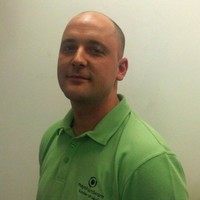 Nathan Lunney Email & Phone Number