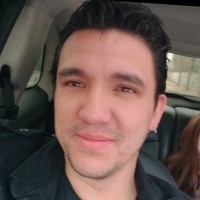 Roger Delvalle Email