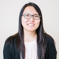 HelloTech Inc. Employee Janet Ko's profile photo