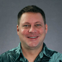 Troy Plume Email & Phone Number