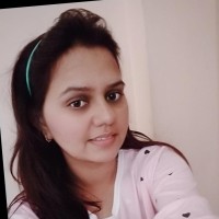 Insta IT Services Employee Priyanshu Yadav's profile photo