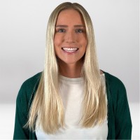 Carly Sutkiewicz Email & Phone Number