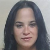Mariam Karam Email