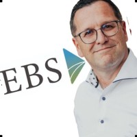 EBS Public Transportation BV Employee Johan Lagendijk's profile photo