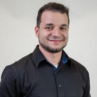 Adriano Angelo Ramalho Email
