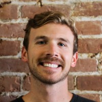 Wayfair Employee Jake Wagner's profile photo