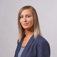 Anna Filip Email
