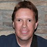 SERVING ALCOHOL INC. Employee Tony Marquardt's profile photo