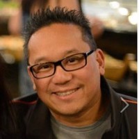 Patrick Yuke Email & Phone Number