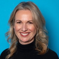 Heather Barrett Email & Phone Number