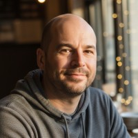 Dean Packman Email