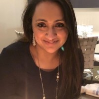 Surabhi Broca Email & Phone Number