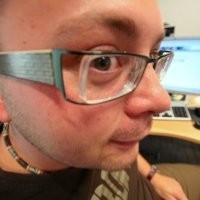 SID Employee Piotr Maslanka's profile photo